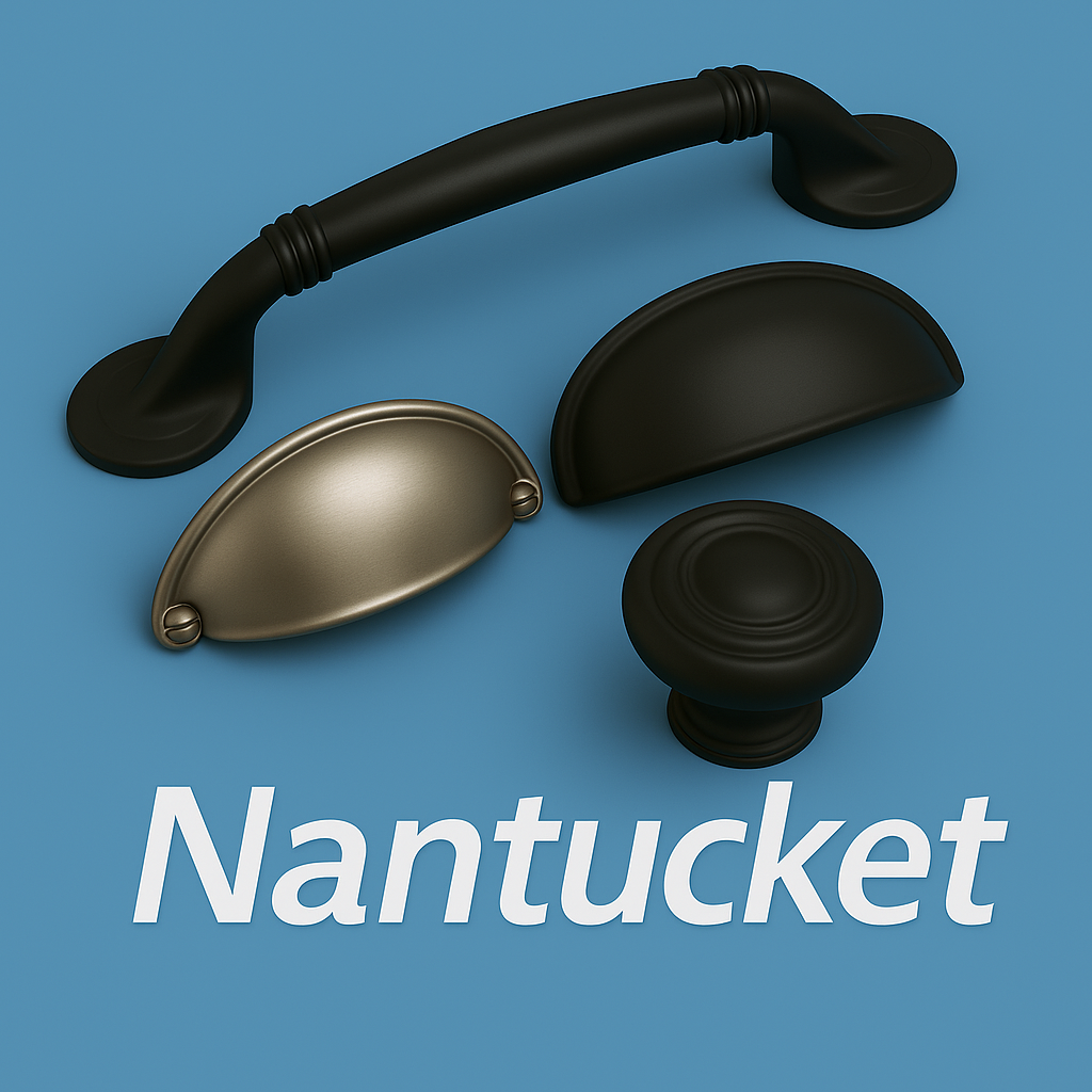 Nantucket