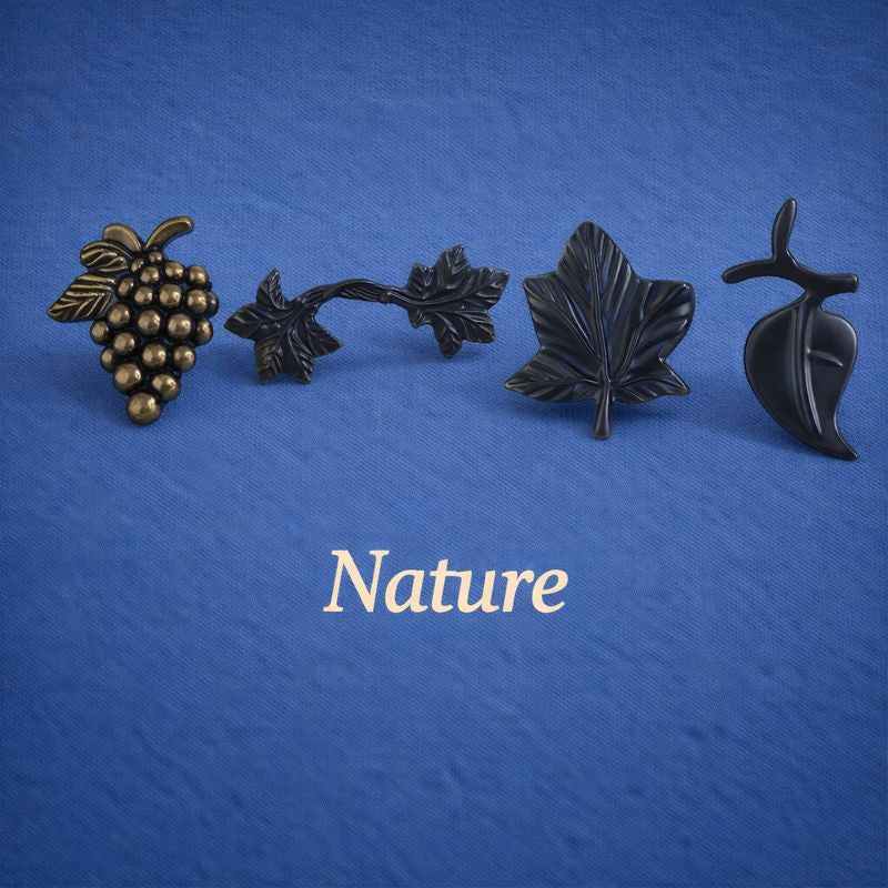 Atlas Homewares - Nature