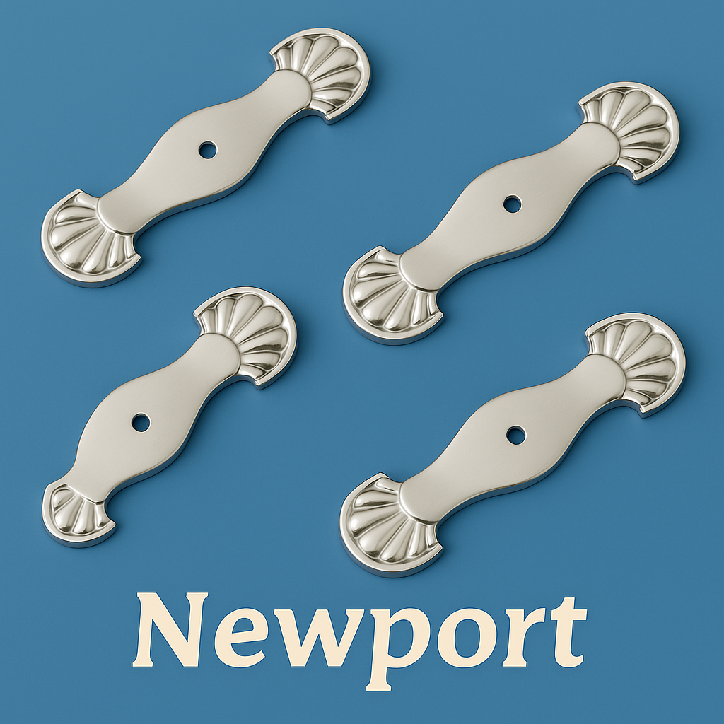 Newport