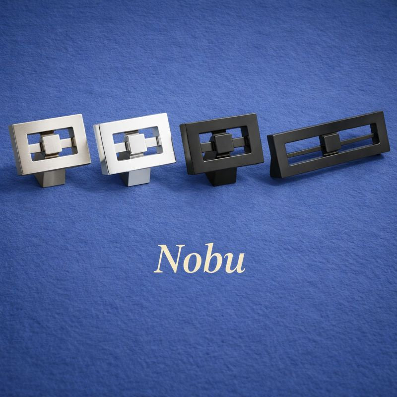 Atlas Homewares - Nobu
