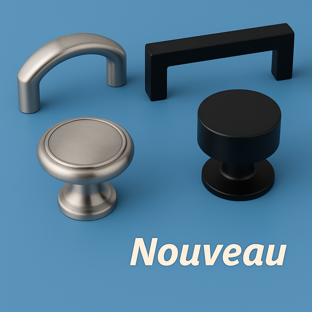Nouveau