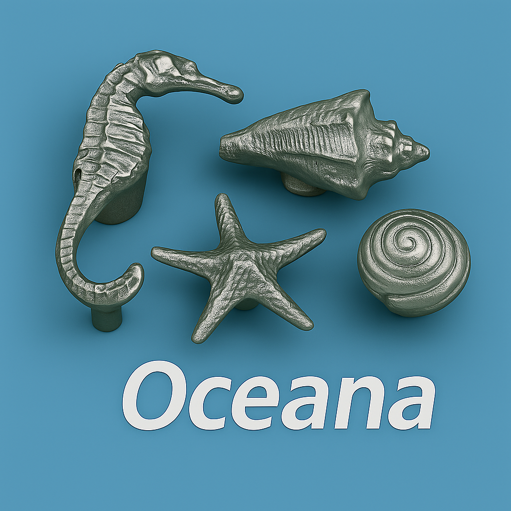 Oceana