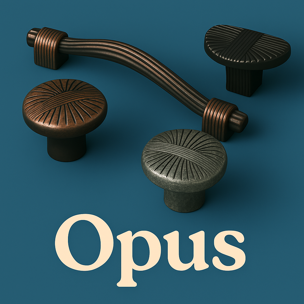 Opus