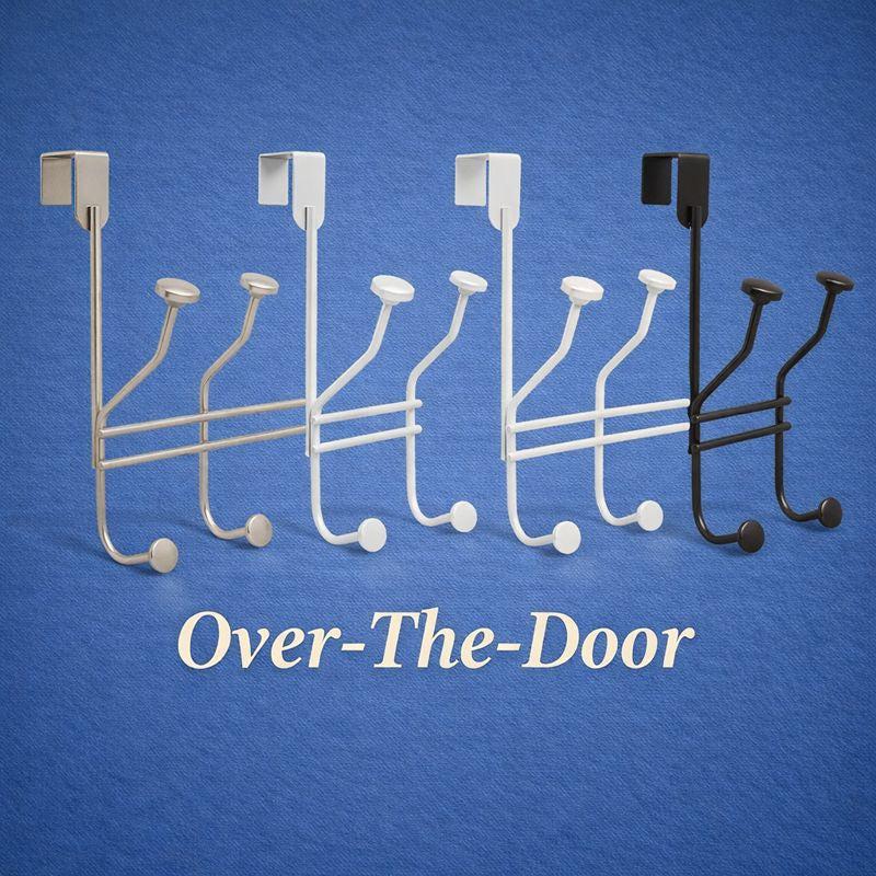 Amerock - Over-The-Door