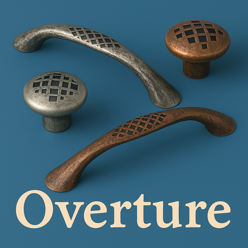 Overture