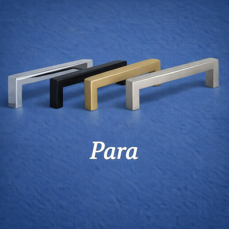 Atlas Homewares - Para