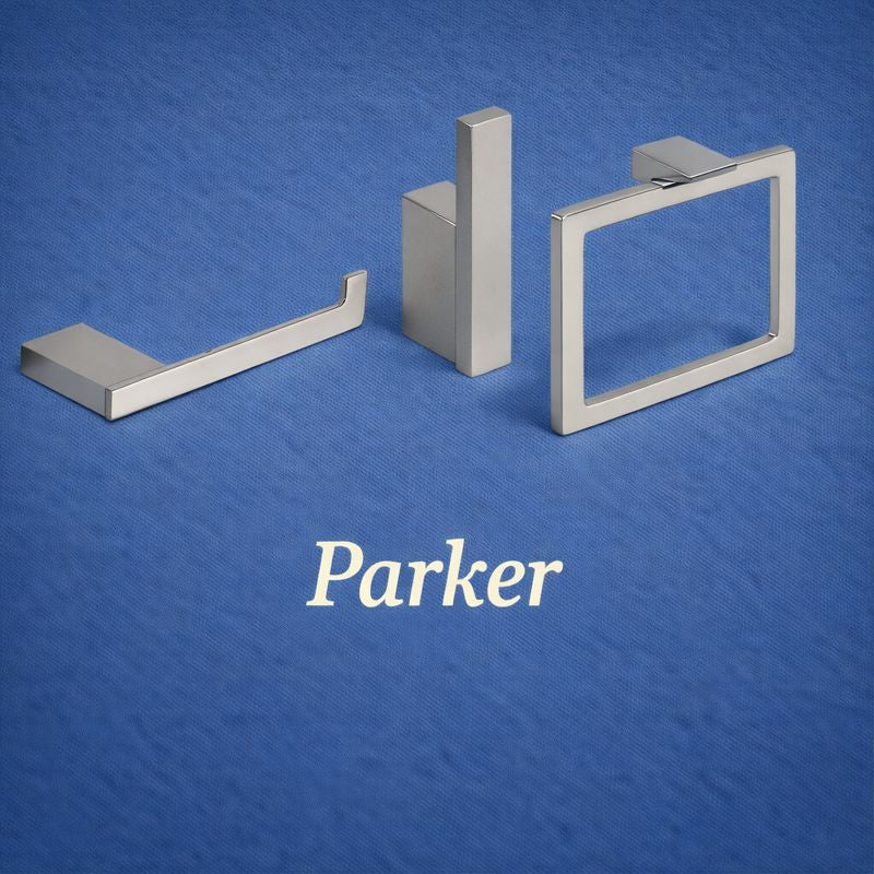 Atlas Homewares - Parker