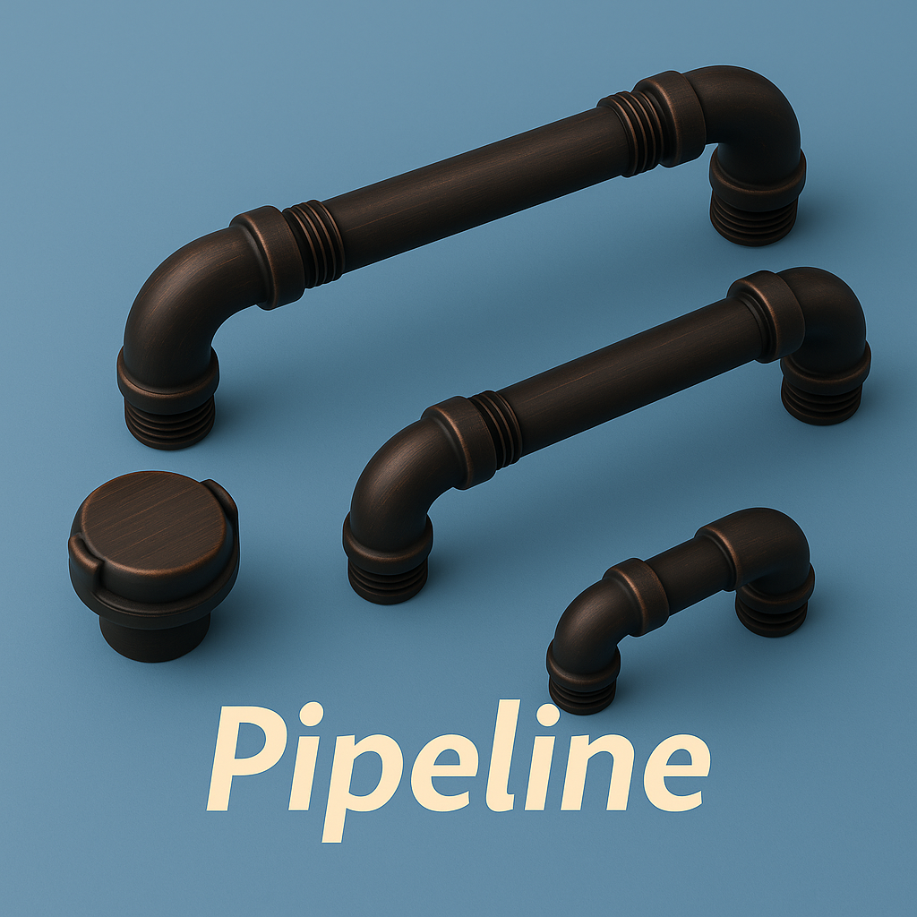 Pipeline