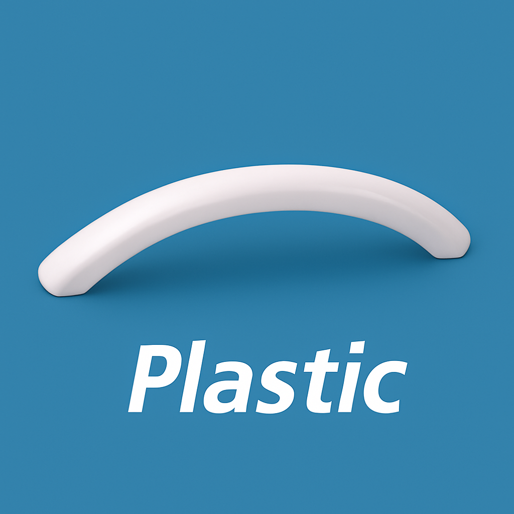 Plastic