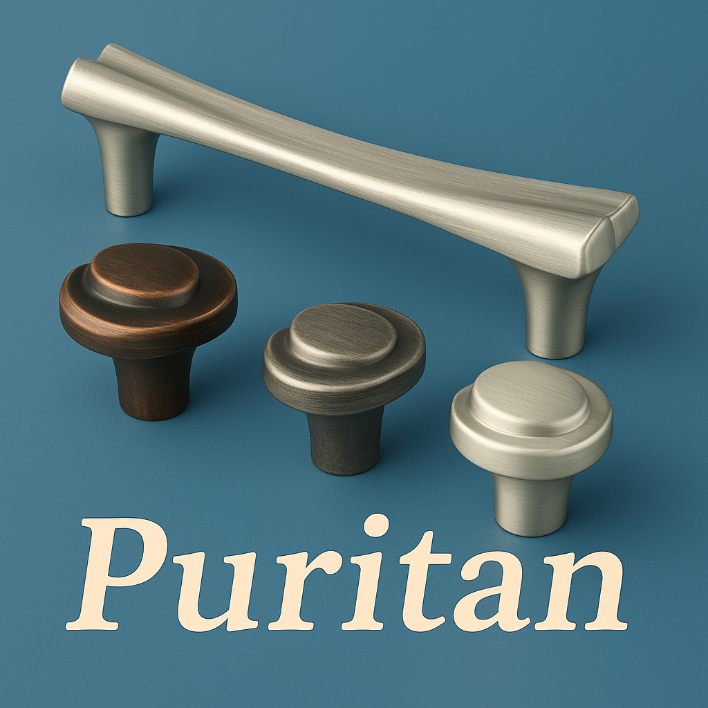 Puritan
