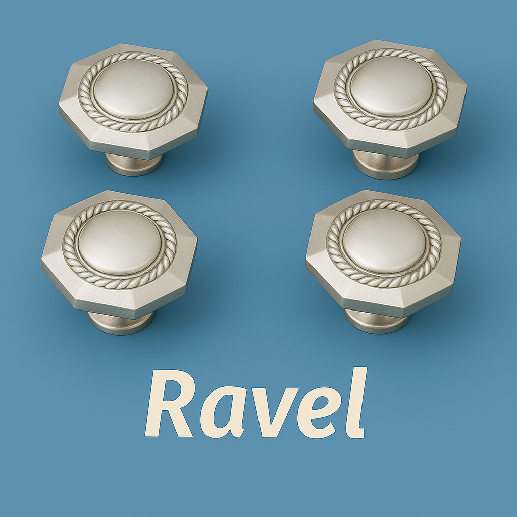 Ravel