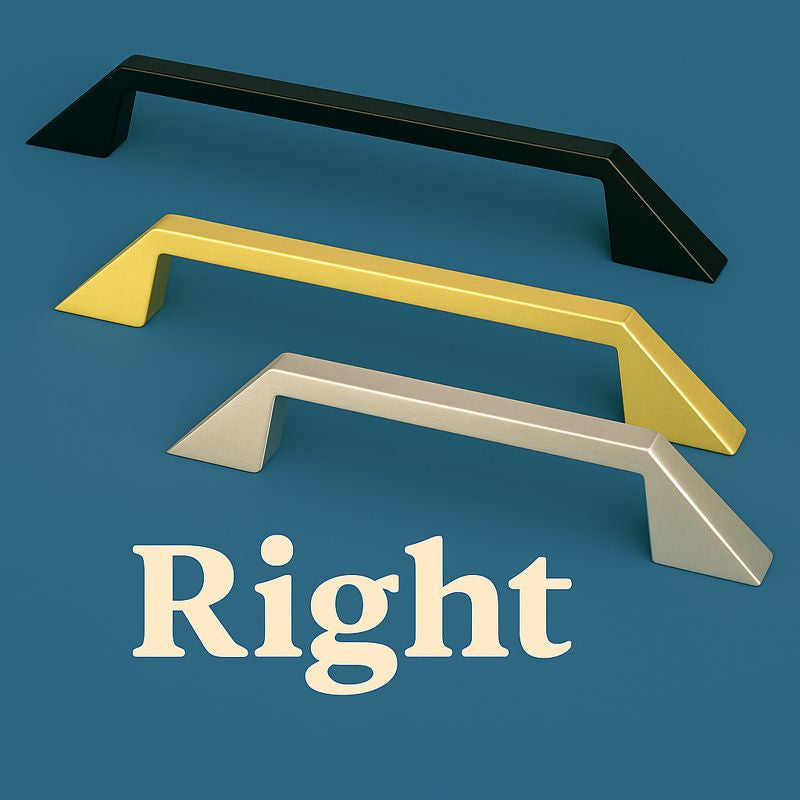 R. Christensen - Right