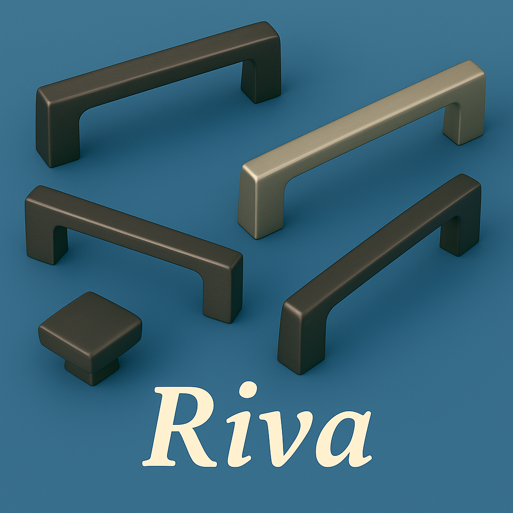 Riva