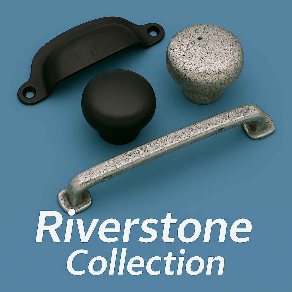 Riverstone Collection