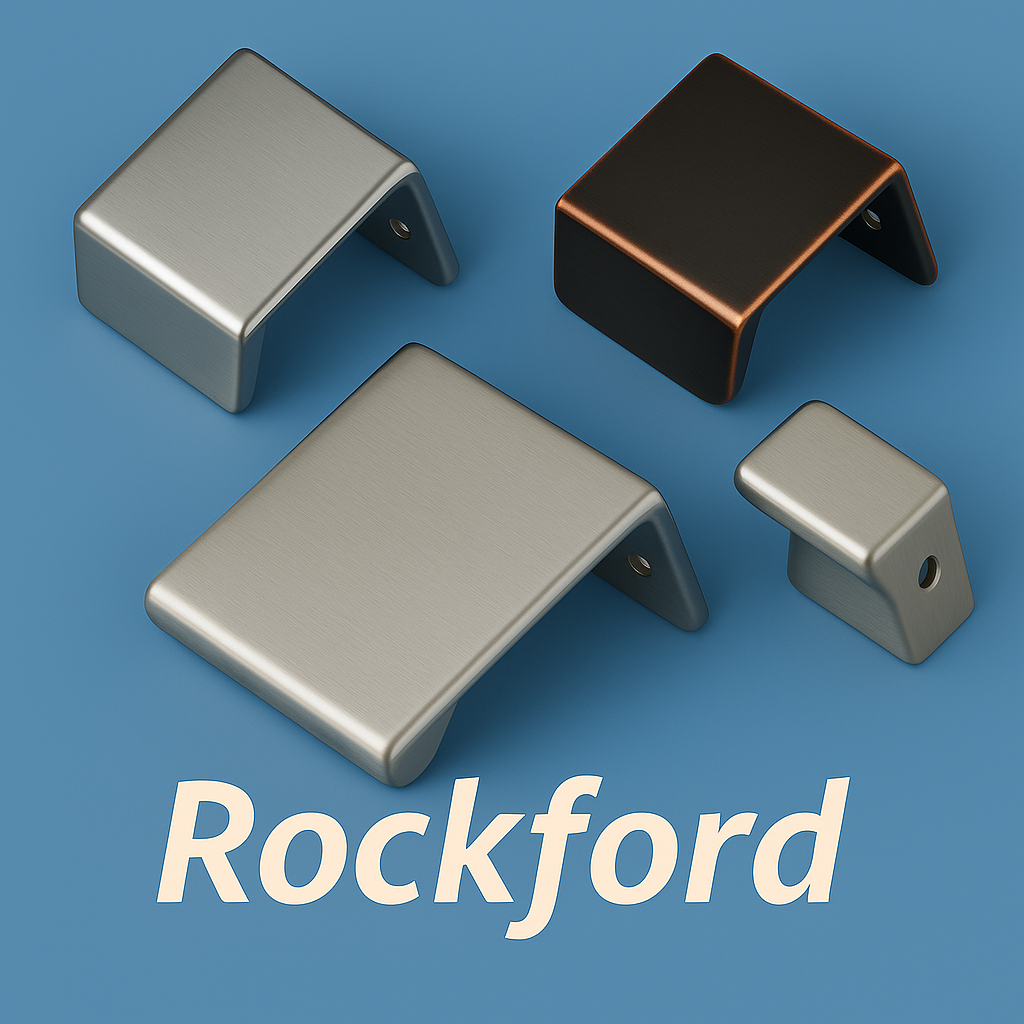 Rockford