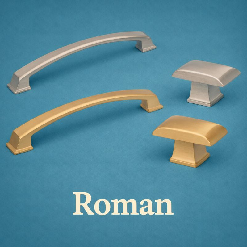 Jeffrey Alexander - Roman