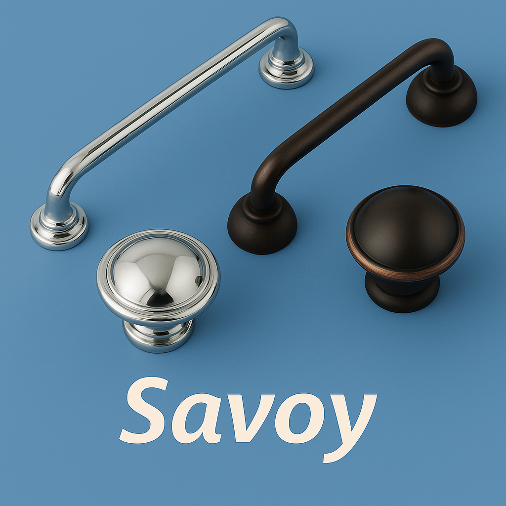 Savoy