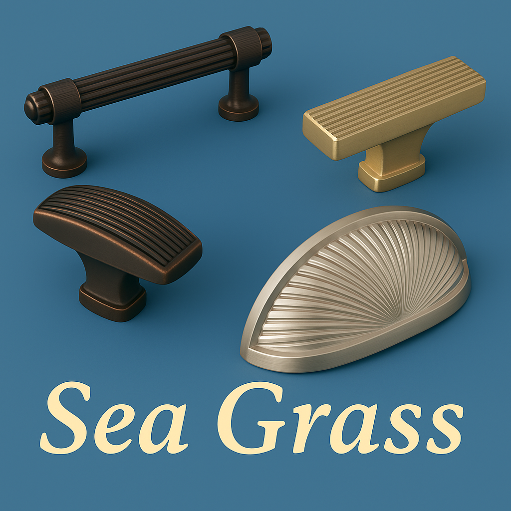 Sea Grass
