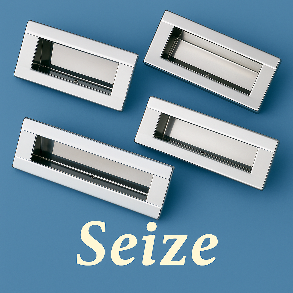 Seize