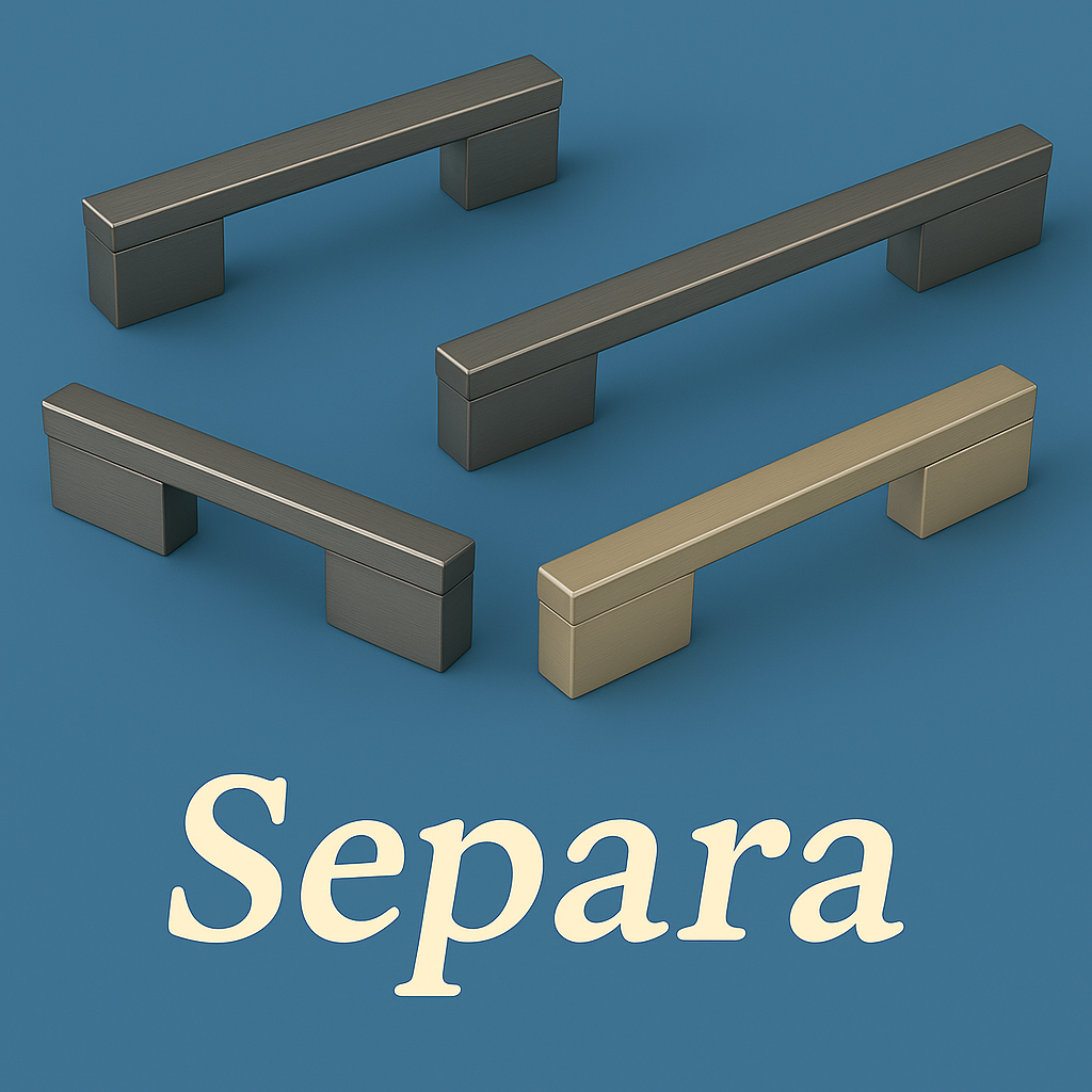 Separa