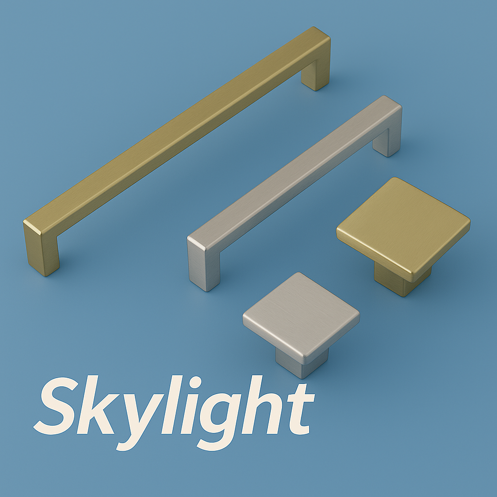 Skylight
