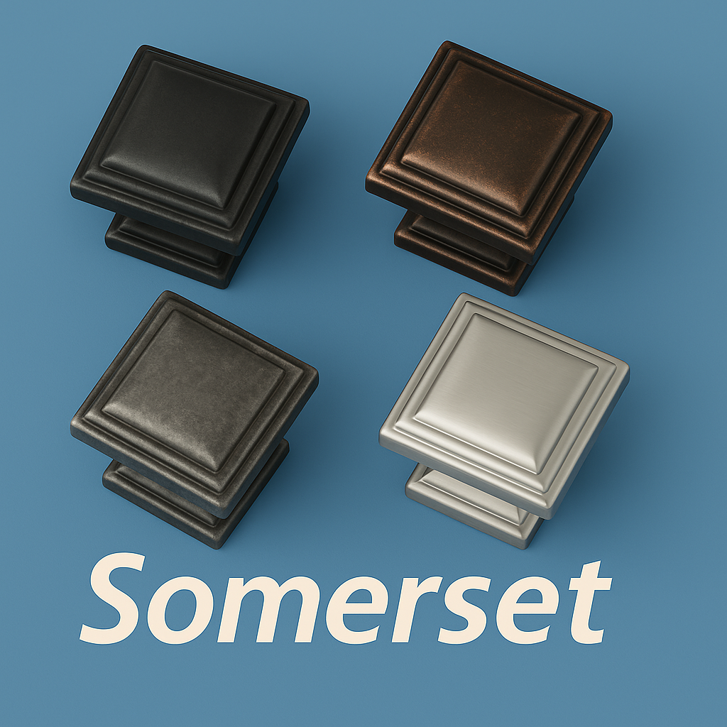 Somerset
