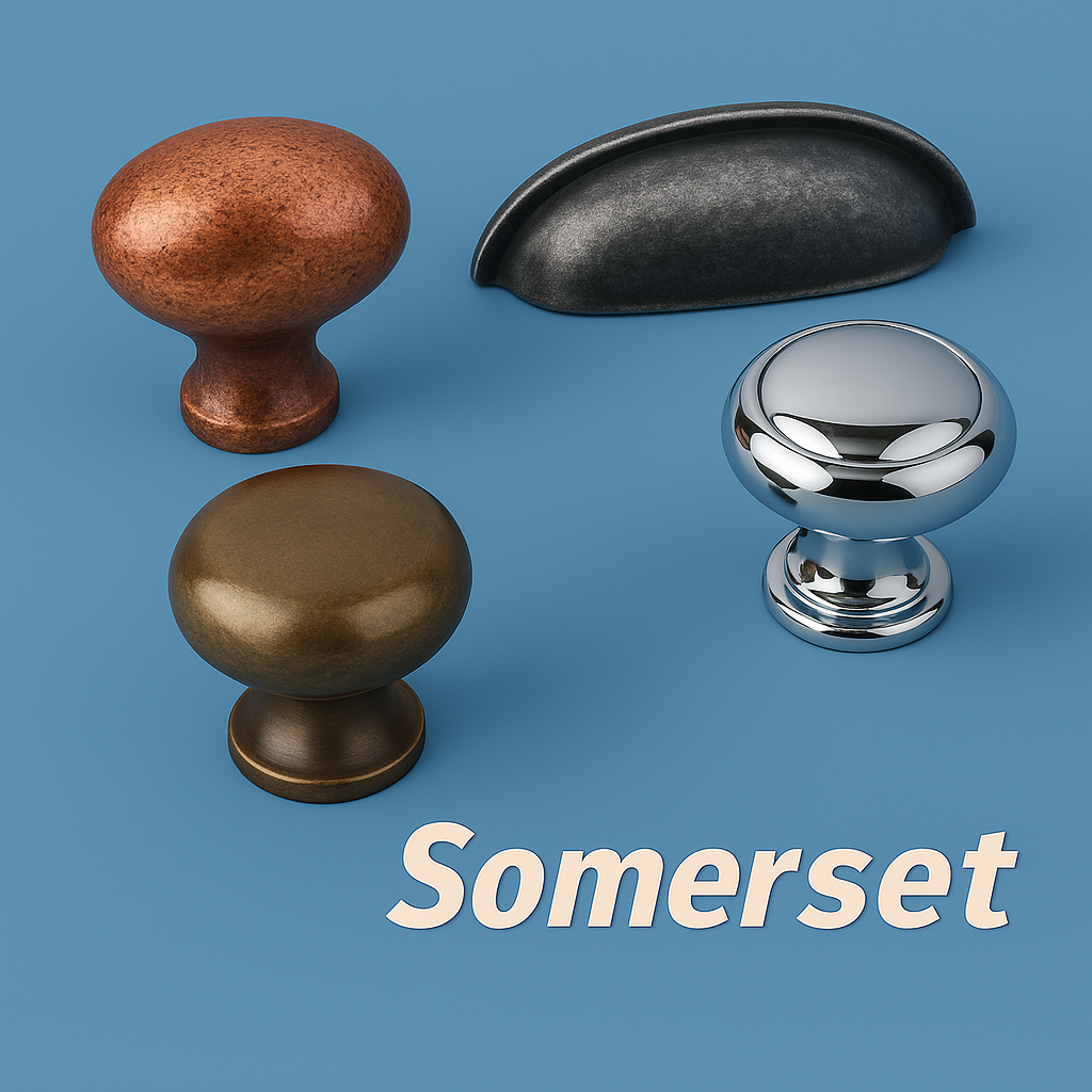 Somerset