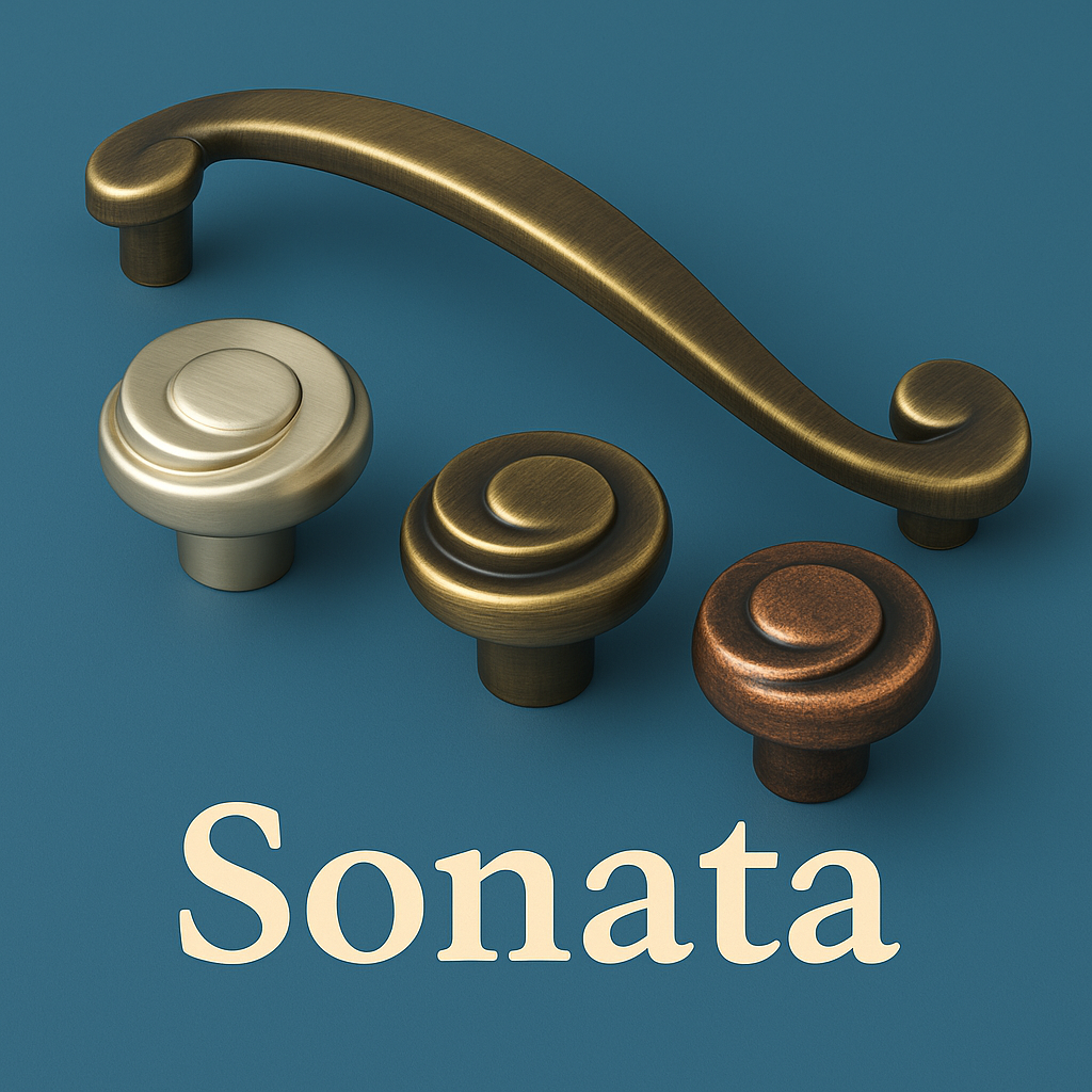 Sonata
