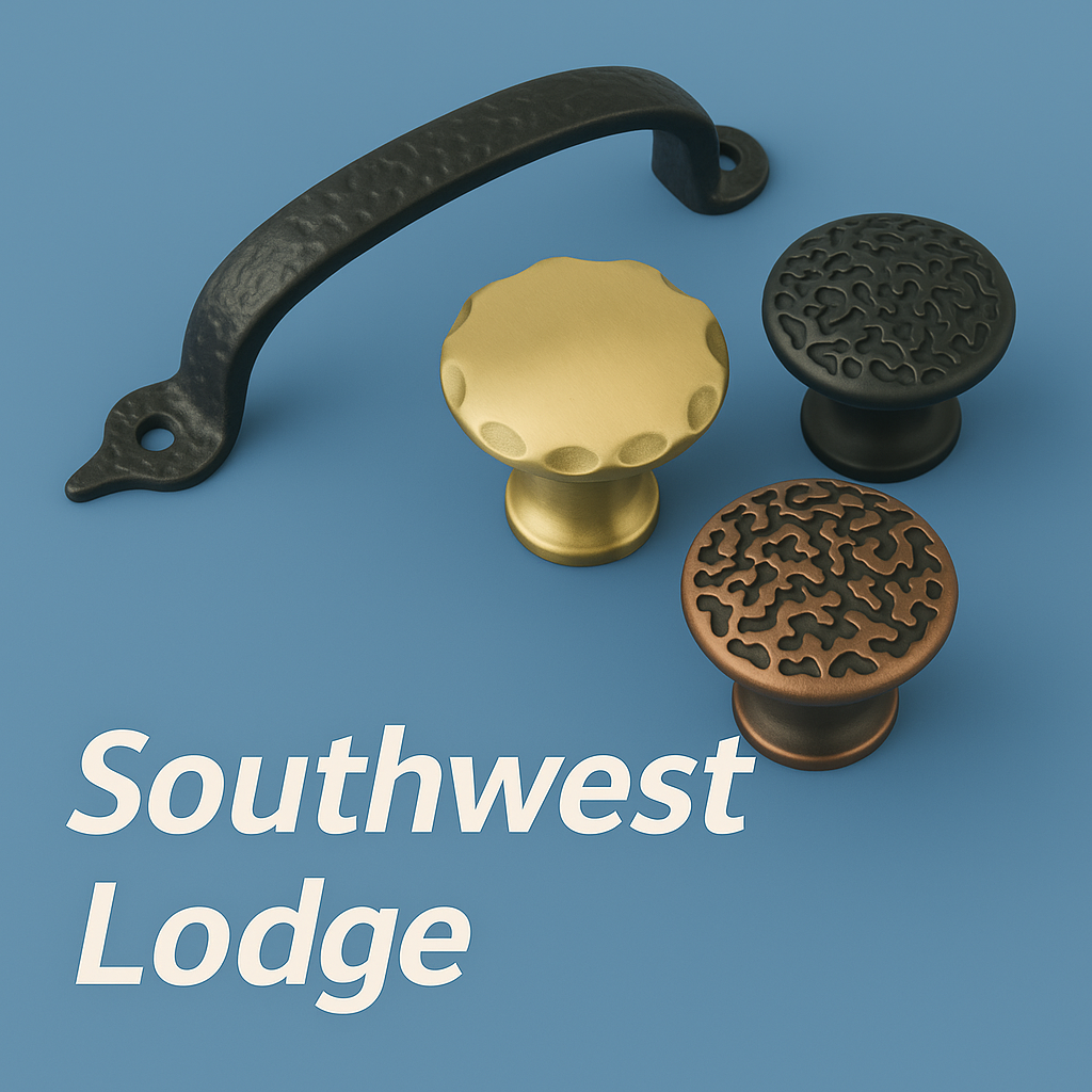 Southwest Lodge