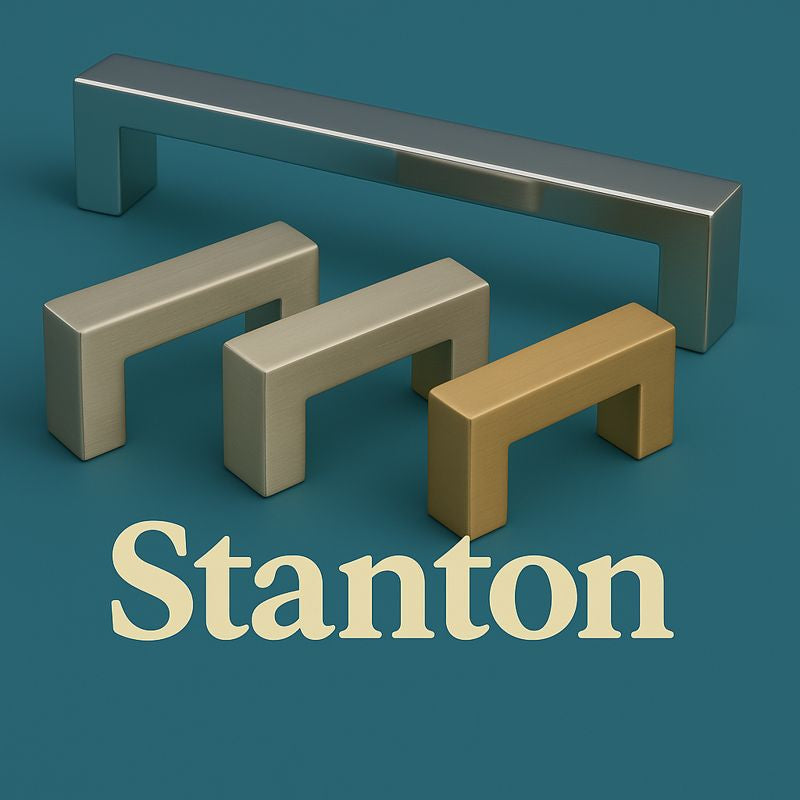 Elements - Stanton