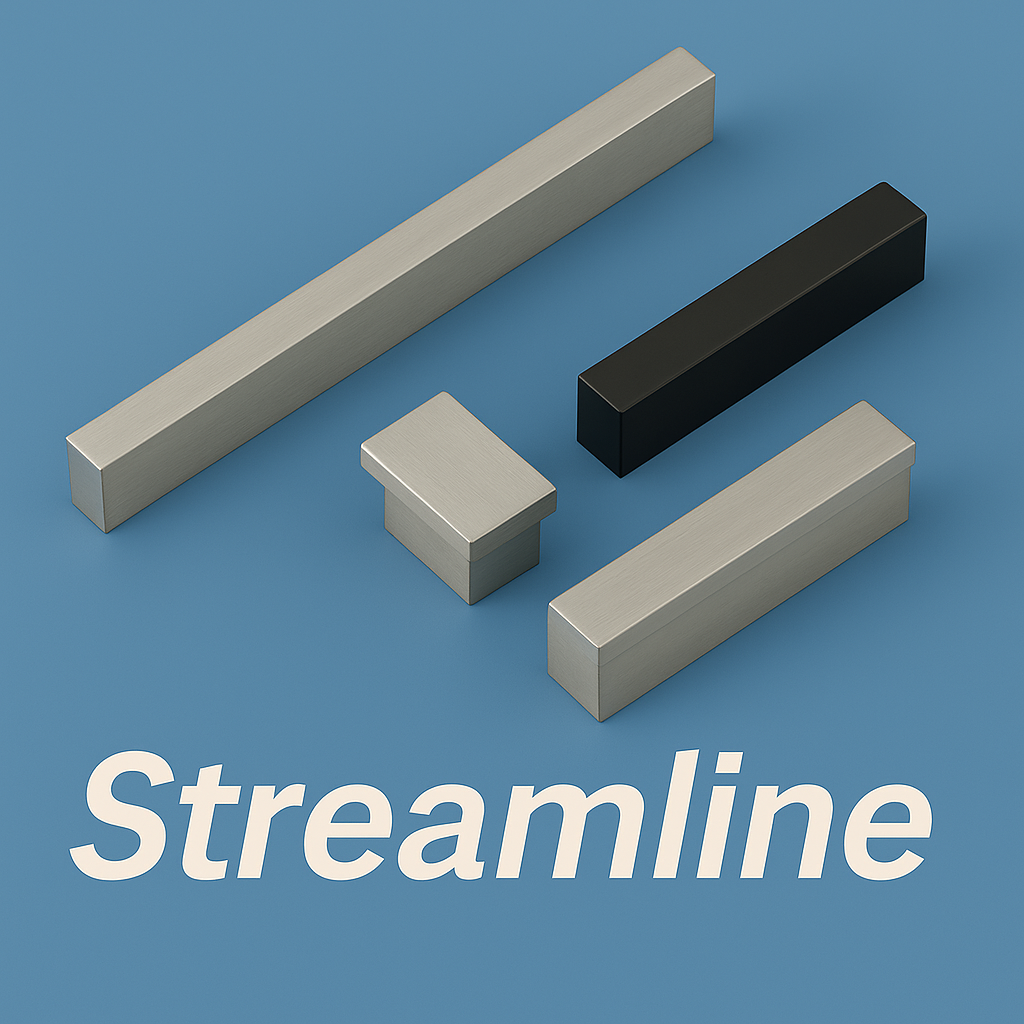 Streamline