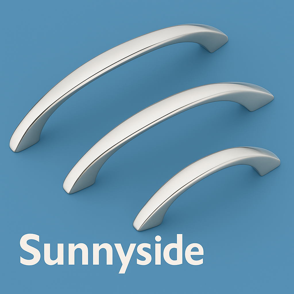 Sunnyside