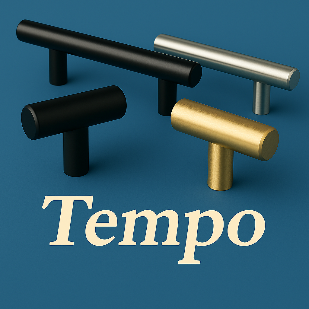 Tempo