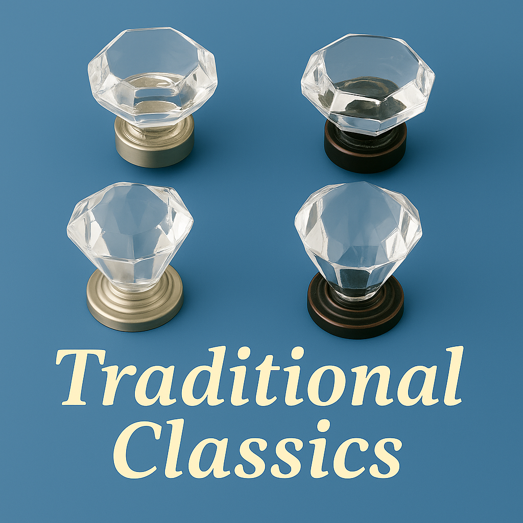Traditional Classics
