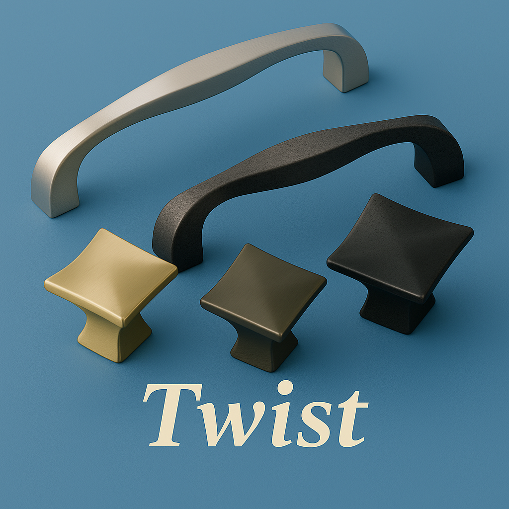 Twist