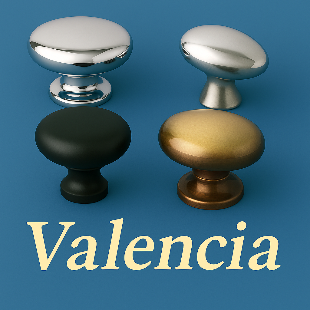 Valencia