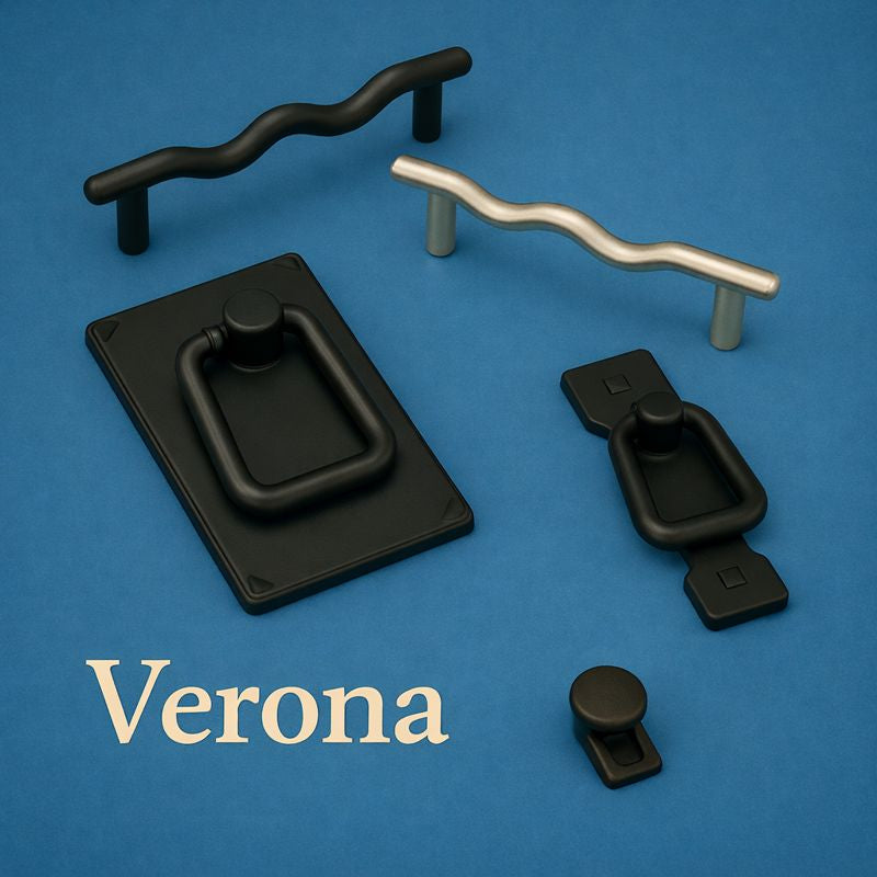 Elements - Verona