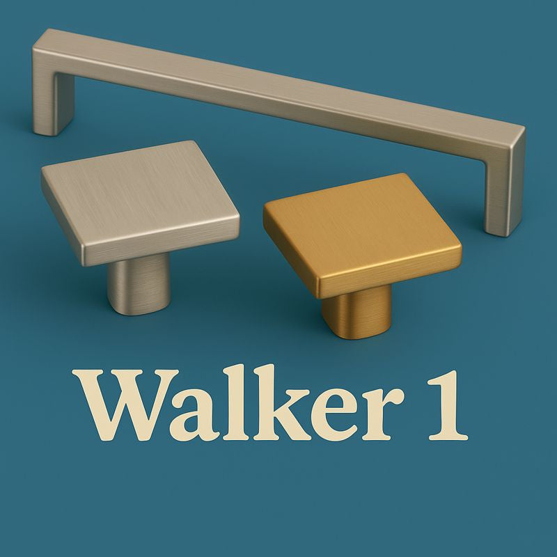 Elements - Walker 1