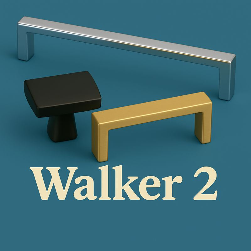 Elements - Walker 2