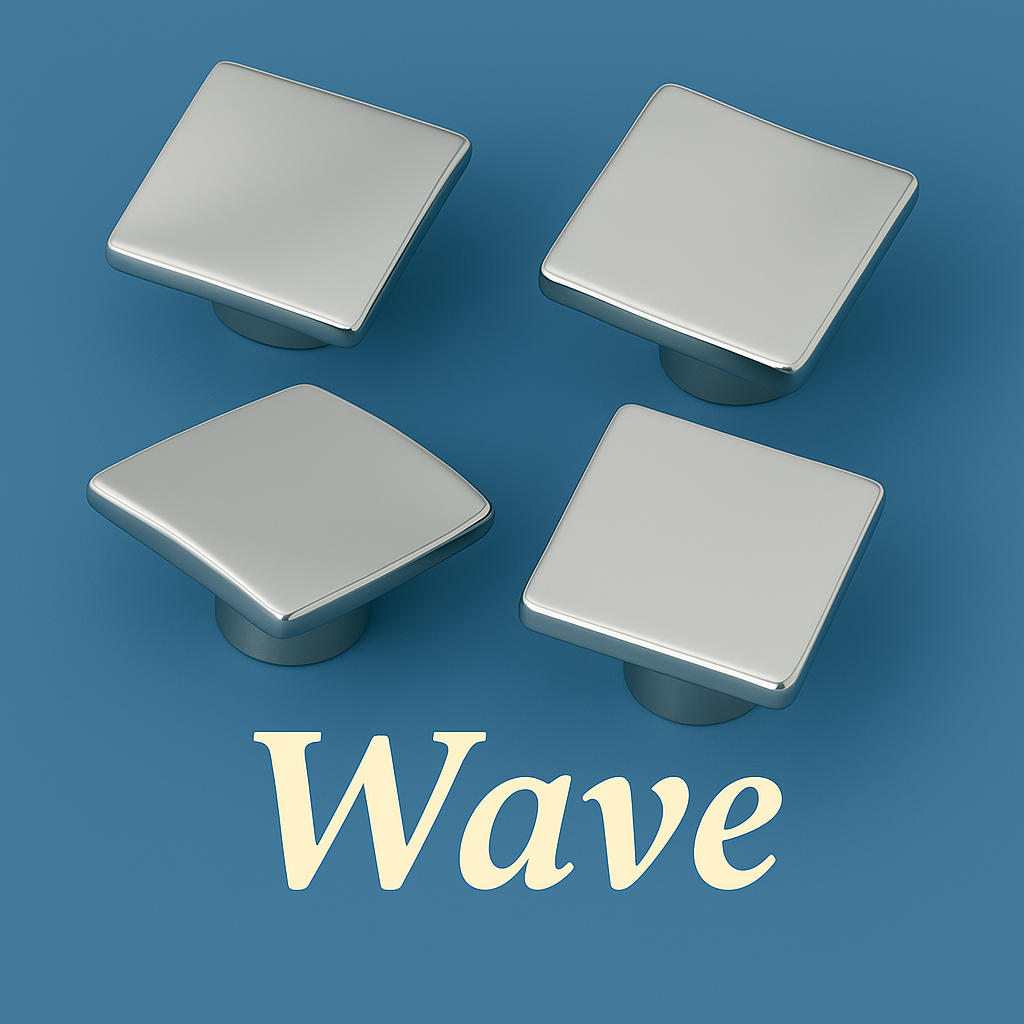 Wave