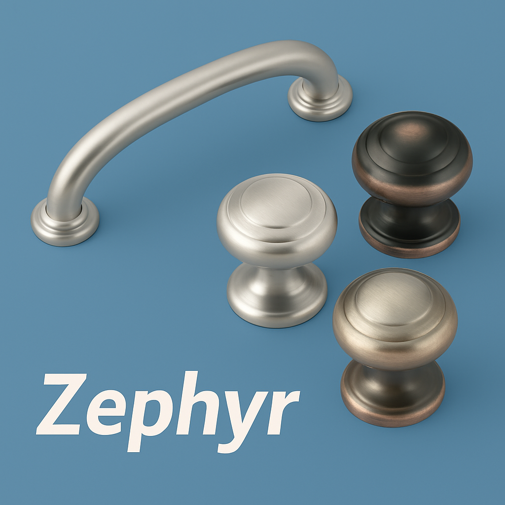 Zephyr