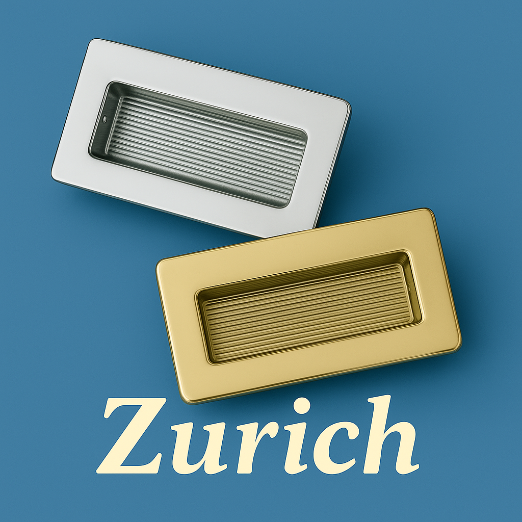 Zurich