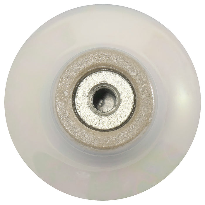 Laurey 1695 1 3/8" Porcelain Knob - Opal