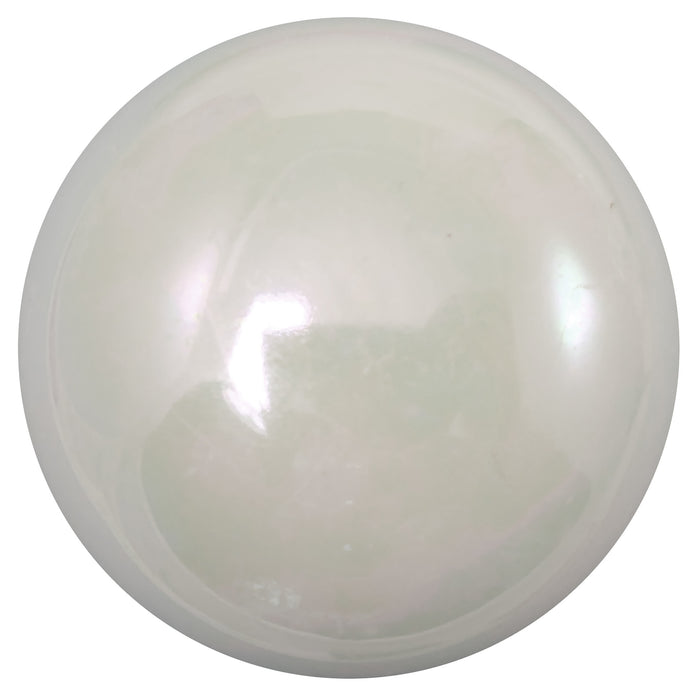 Laurey 1695 1 3/8" Porcelain Knob - Opal