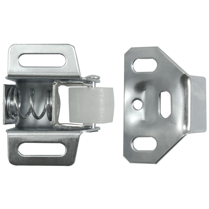 Laurey 4201 Single Roller Catch