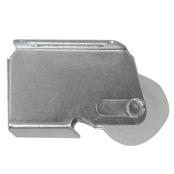 Laurey 4201 Single Roller Catch