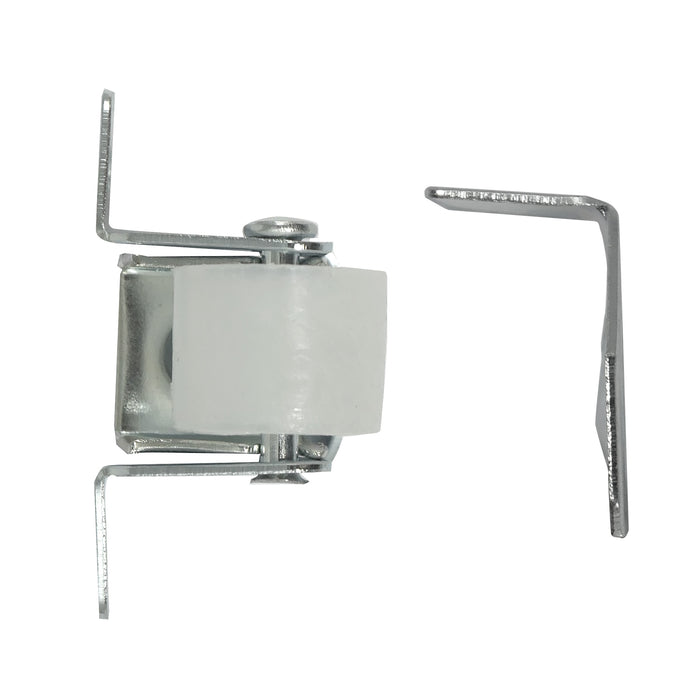 Laurey 4201 Single Roller Catch