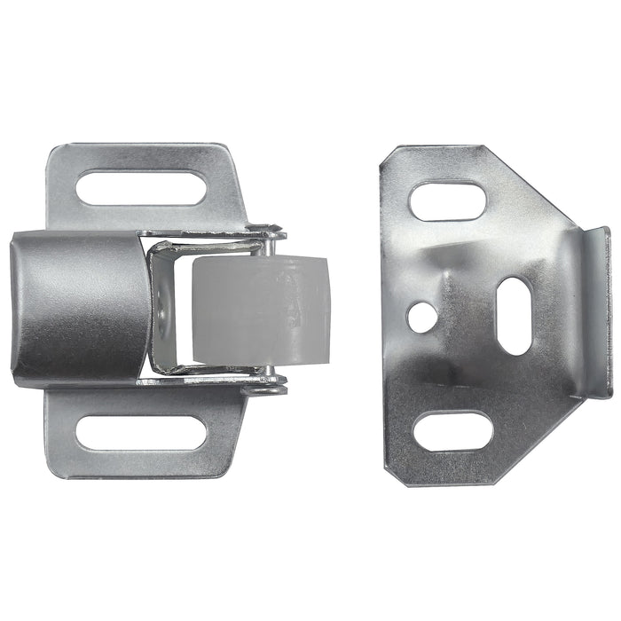 Laurey 4201 Single Roller Catch