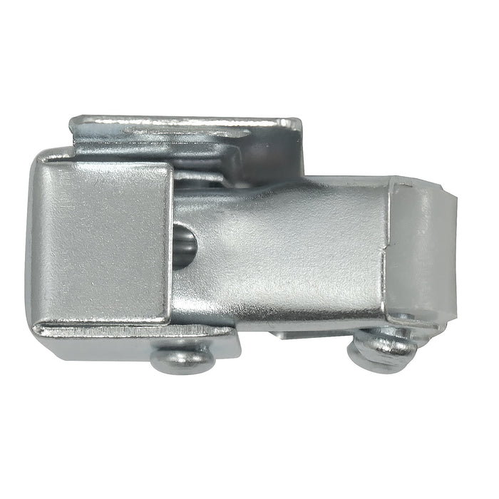 Laurey 4301 Double Roller Catch