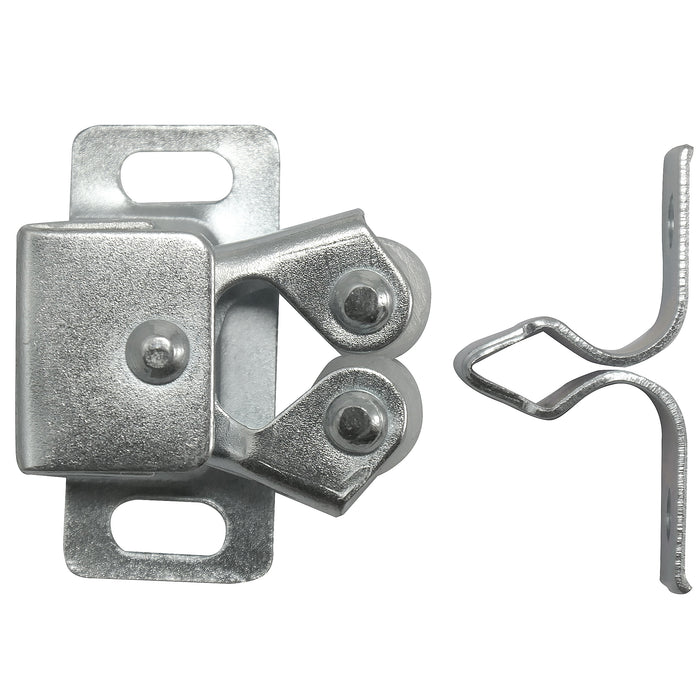 Laurey 4301 Double Roller Catch